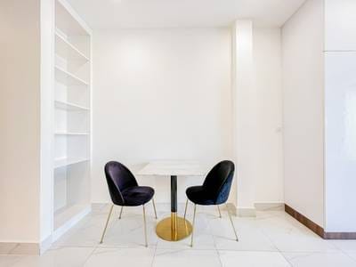 Chey Chumneah Studio Na wynajem w Chey Chumneah