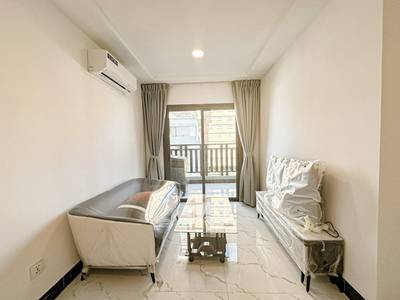 Zařízeno Apartmán For Sale & Rent