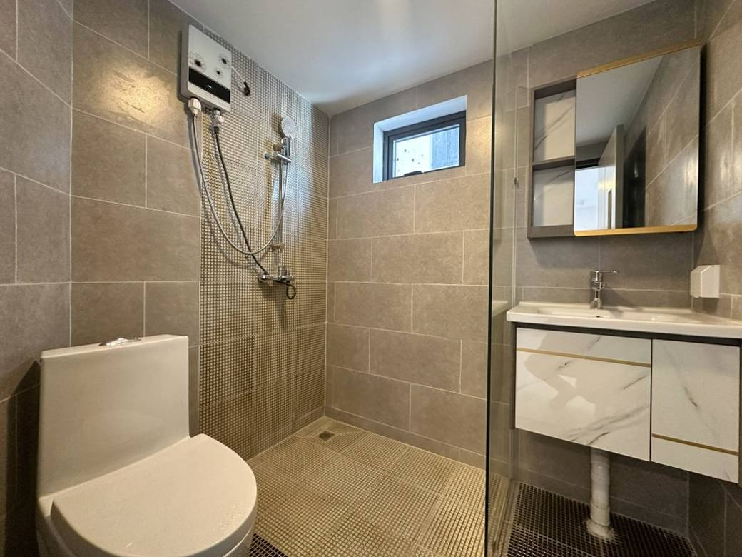 Apartmán For Sale & Rent in 7 Makara $58,000