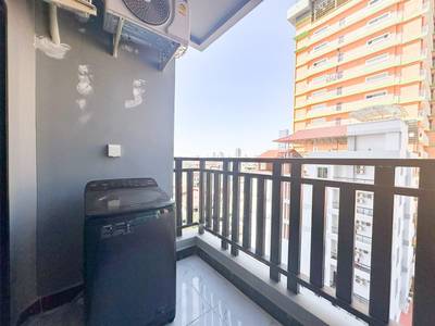 Veal Vong Apartmán For Sale & Rent in Veal Vong