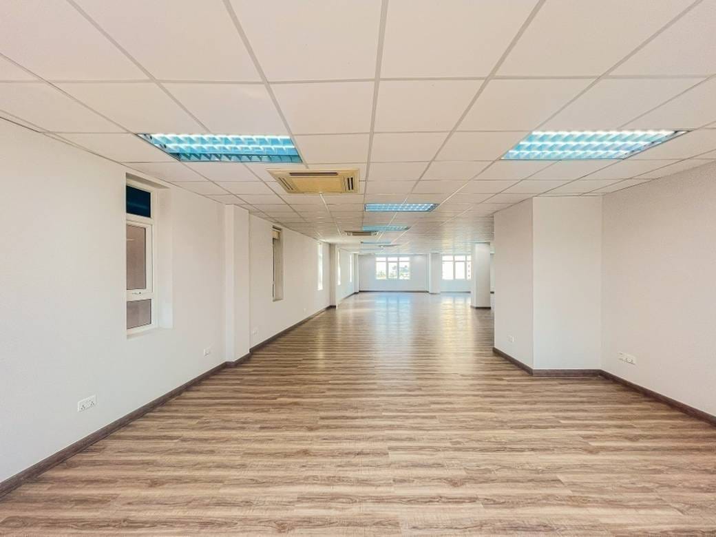 7 Makara Offices For Rent in Veal Vong 7 Makara POA