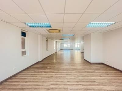 7 Makara Offices For Rent in Veal Vong 7 Makara POA