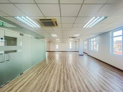 7 Makara Offices For Rent in 7 Makara