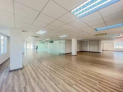Offices For Rent in 7 Makara POA