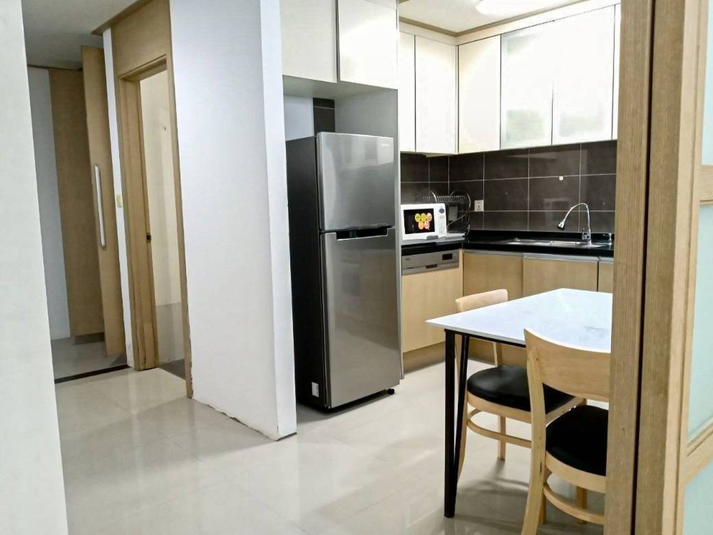 สตูดิโอ สำหรับขาย ใน Toul Kork $69,000