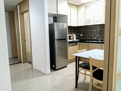 สตูดิโอ สำหรับขาย ใน Toul Kork $69,000
