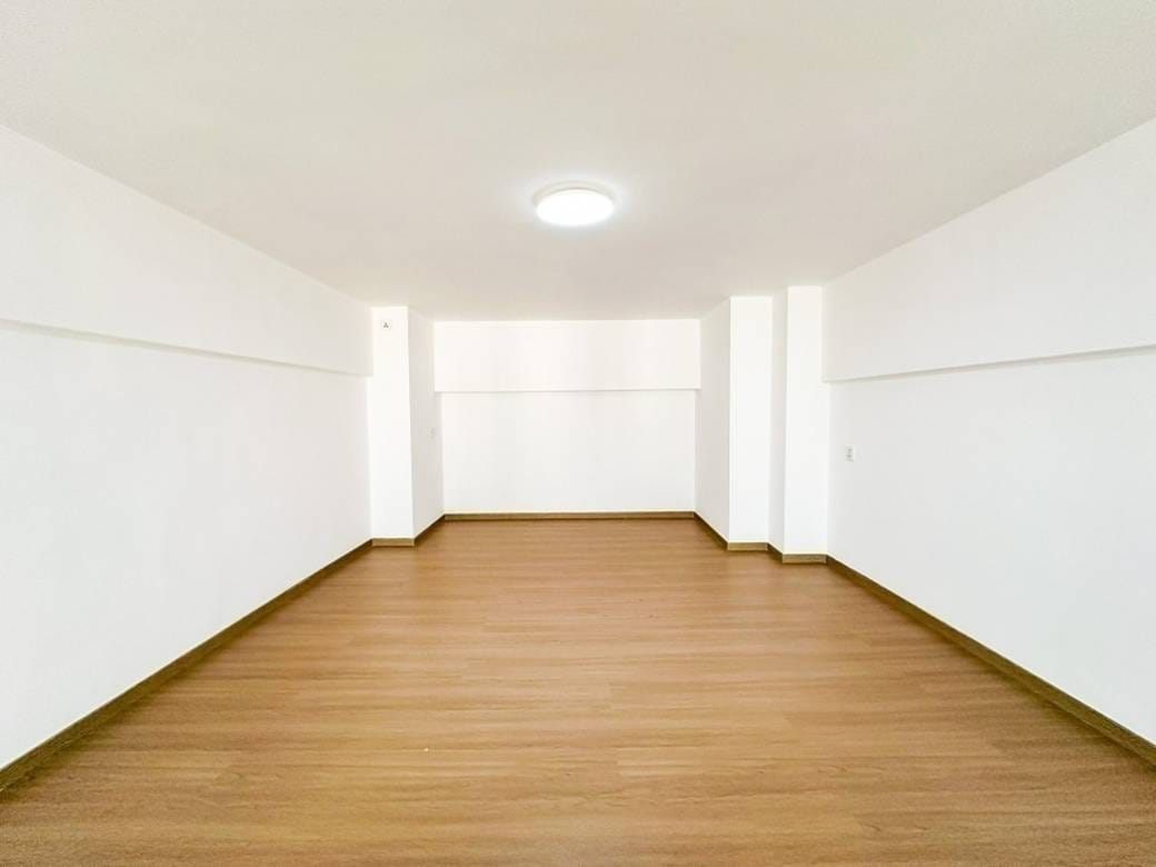 คอนโด สำหรับขาย ใน Chroy Changvar $75,000
