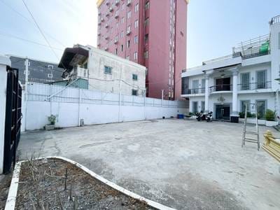 Willa Na sprzedaż w Stueng Mean chey, Meanchey, Phnom Penh