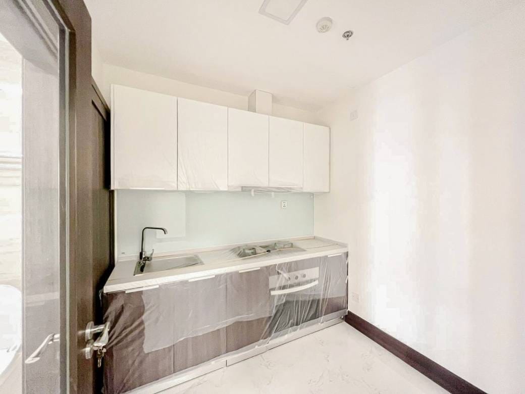 Sen Sok Condo For Sale in Sen Sok