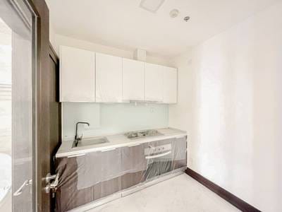 Sen Sok Condo For Sale in Sen Sok
