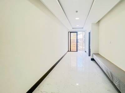 Tuek Thla Condo For Sale in Tuek Thla