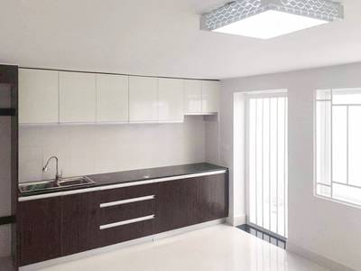Chroy Changvar店屋出售，价格$160,000