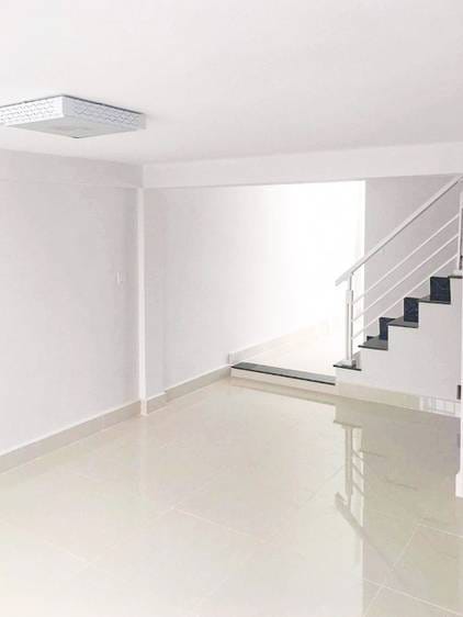 店屋出售，位于Bak Kaeng分区, 水净华区, 金边