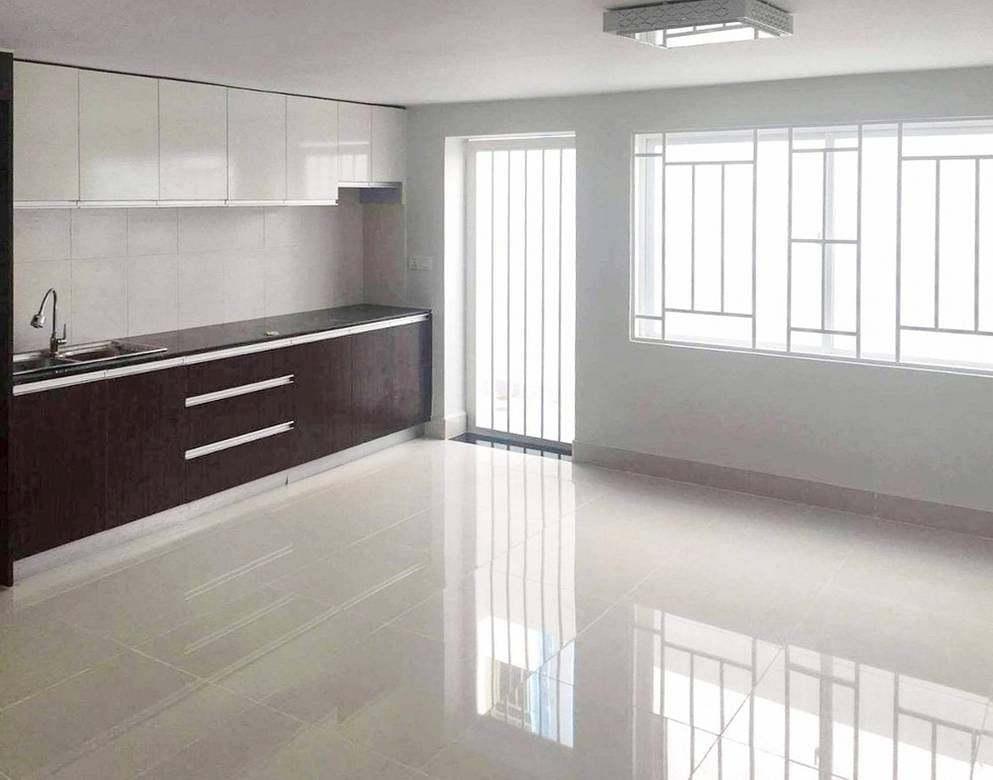 Bak Kaeng店屋出售，位于Bak Kaeng