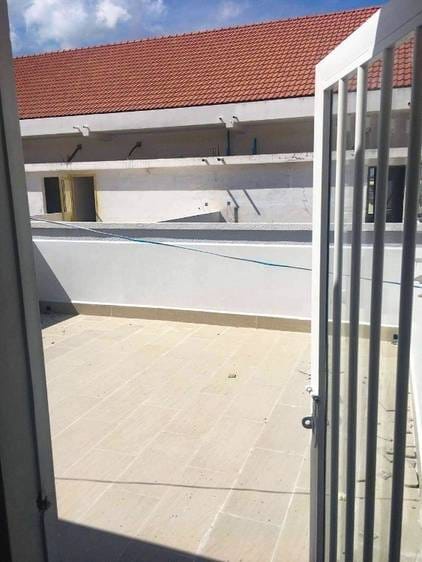 Chroy Changvar店屋出售，位于Bak KaengChroy Changvar，价格$160,000
