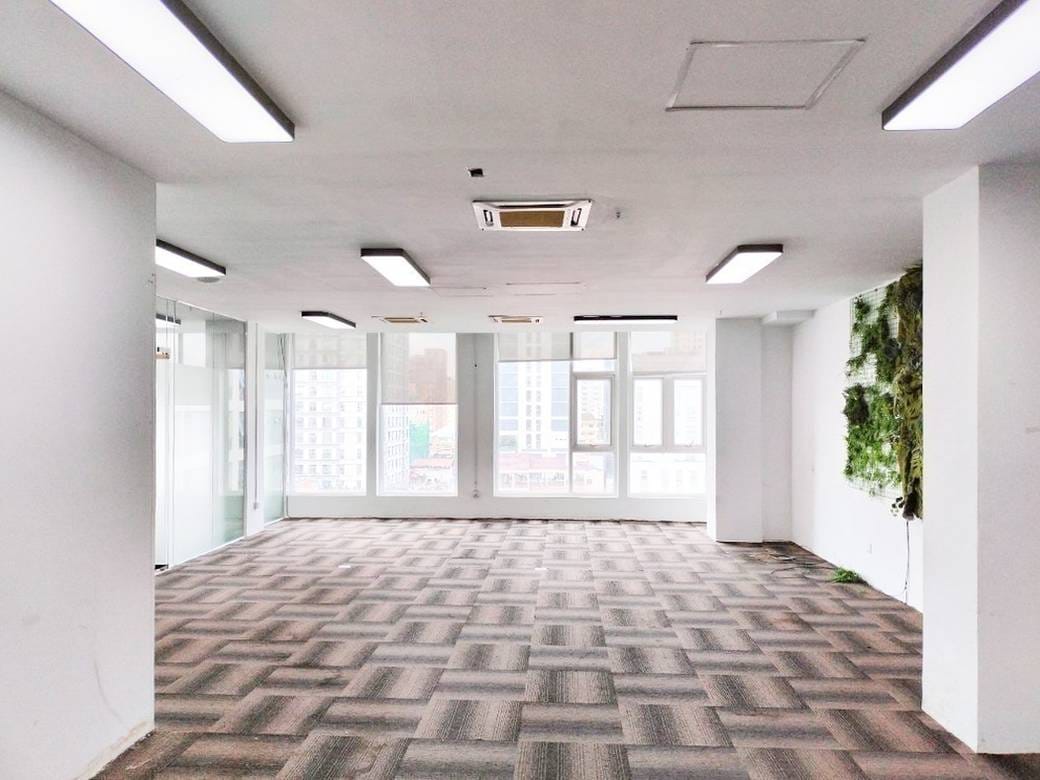 Bureaux À louer à Boeng Keng Kang N.C.