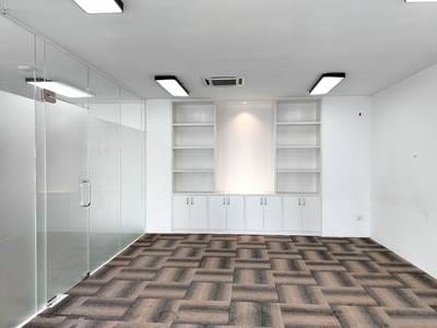Boeng Keng Kang Bureaux À louer à BKK 2 Boeng Keng Kang N.C.
