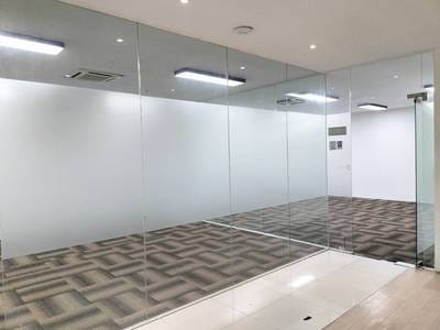 Boeng Keng Kang Bureaux À louer à Boeng Keng Kang