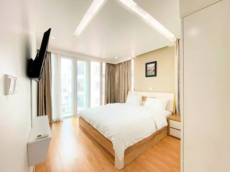 Condo À vendre à BKK 1, Boeng Keng Kang, Phnom Penh