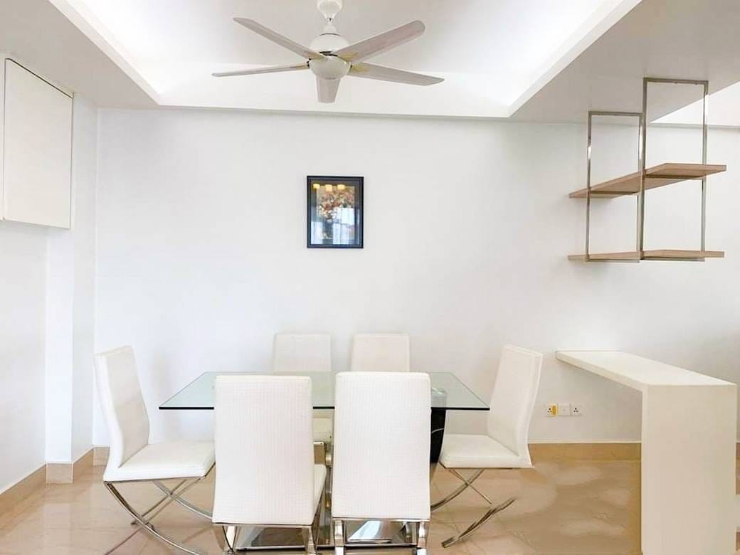 Condo Na prodej in BKK 1, Boeng Keng Kang, Phnom Penh