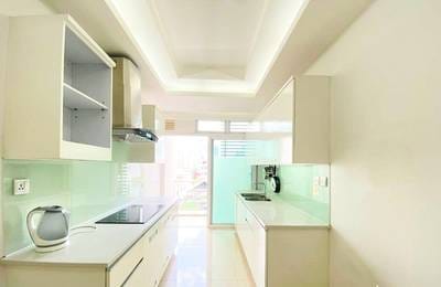 Condo Na prodej in Boeng Keng Kang $178,200