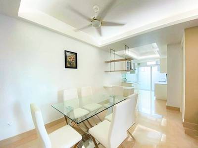 BKK 1 Condo Na prodej in BKK 1
