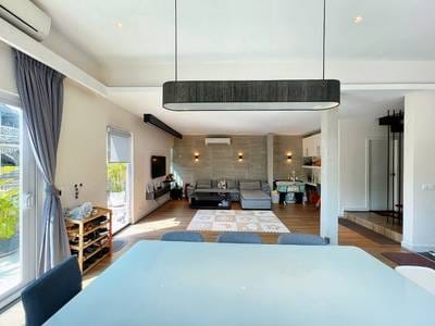 อพาร์ทเม้นท์ สำหรับขาย ใน Boeng Keng Kang $260,000