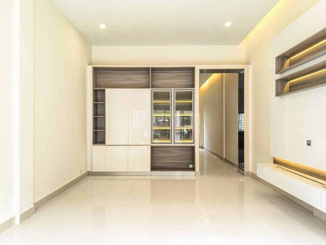 Borey Peng Huoth: The Star Platinum Polaris​ II | CommercialShophouse Na prodej in Nirouth, Chbar Ampov, Phnom Penh