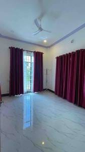 House and lot สำหรับเช่า ขนาดที่ดิน 495 ตร.ม.