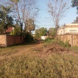 ที่ดิน สำหรับขาย ใน, สลากอมเริก, เสียมเรียบ, เสียมเรียบ