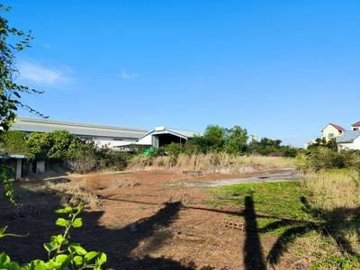 ที่ดิน สำหรับขาย ขนาดที่ดิน 3,564 ตร.ม. ราคา $2,851,200