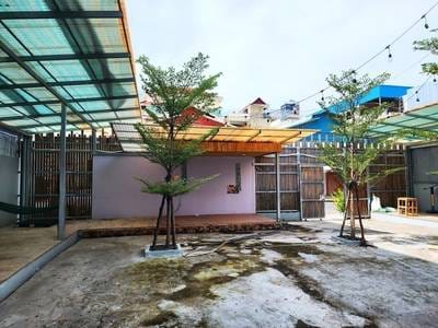 Pozemky K pronájmu in Boeng Keng Kang $2,500