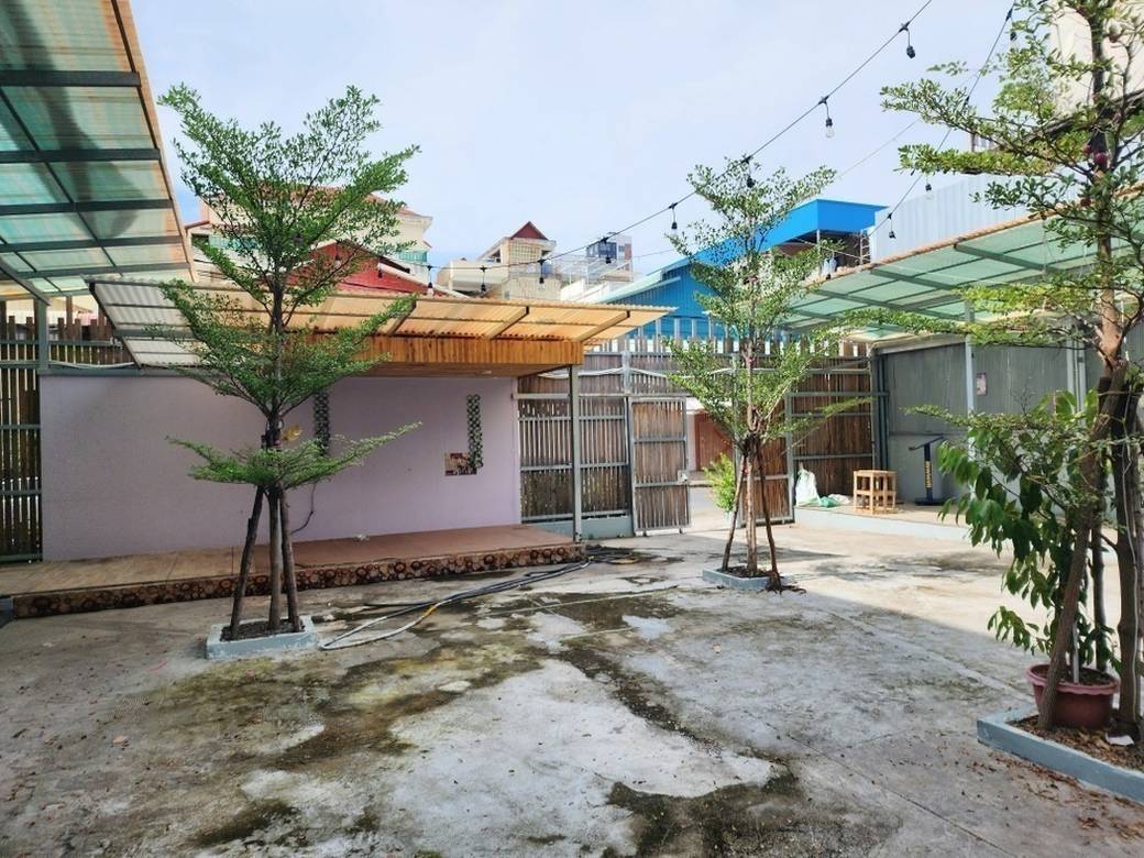 425 sqm Land Size Pozemky K pronájmu for $2,500