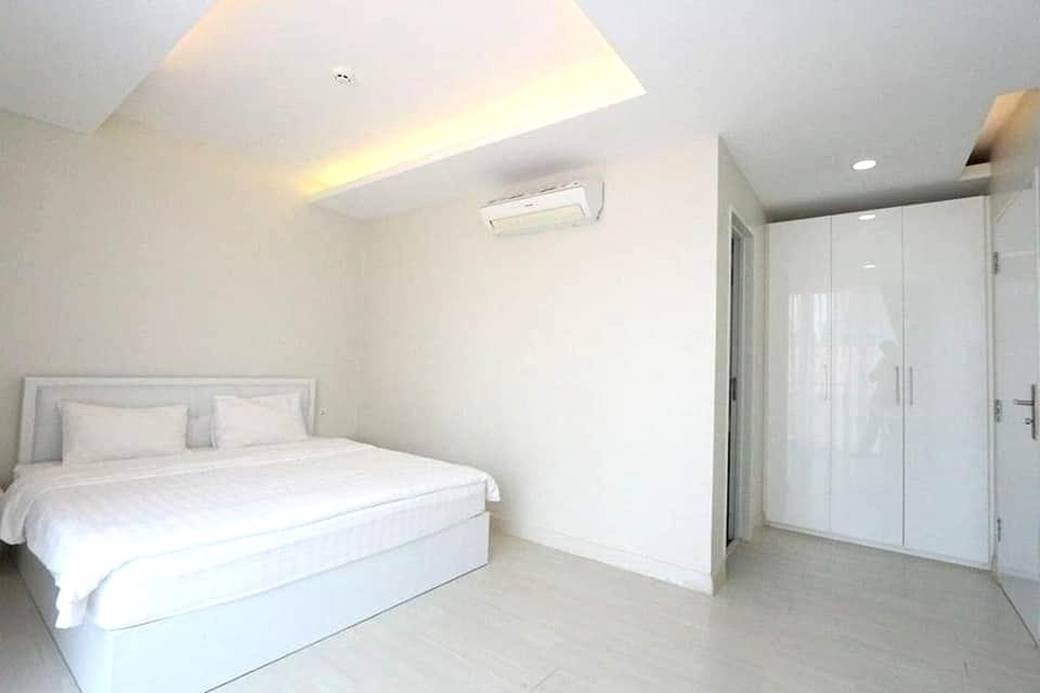 2 Bedrooms Condo For Rent for $1,500