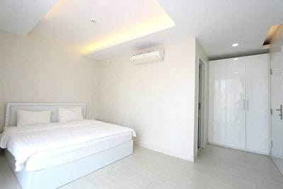 2 Bedrooms Condo For Rent for $1,500
