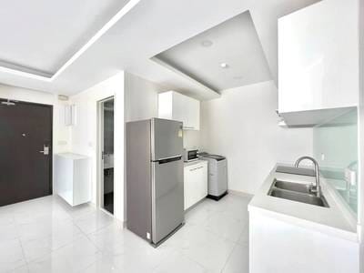 Boeng Keng Kang Condo For Rent in Boeng Keng Kang