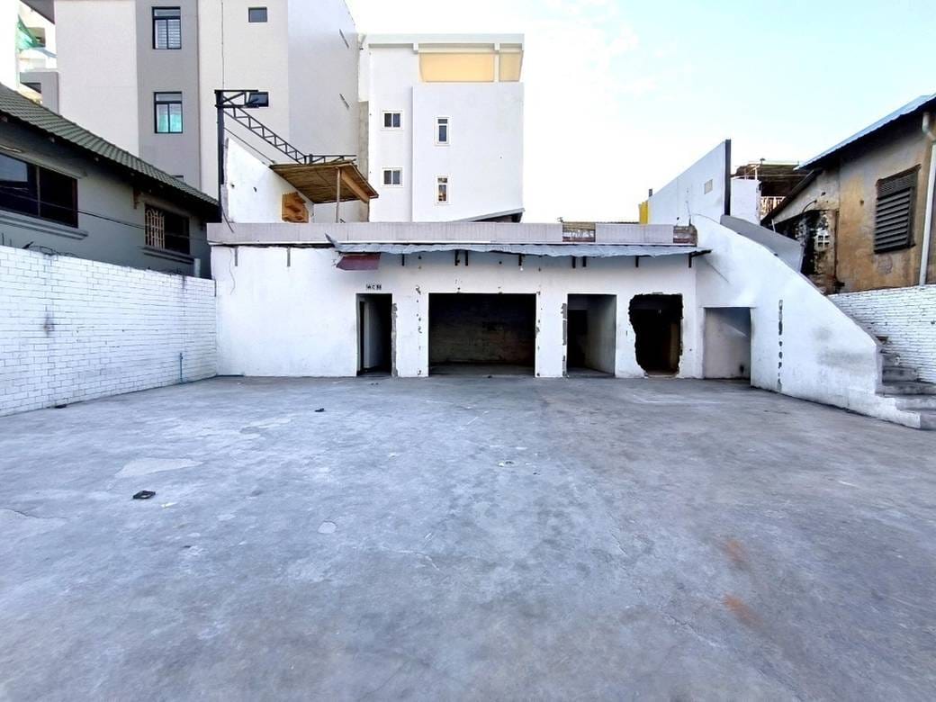 BKK 2の土地賃貸物件（BKK 2）