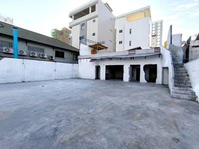 土地面積308㎡の土地賃貸物件 $2,900
