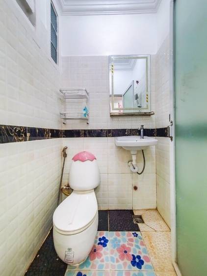 1 Bedrooms Apartment For Rent for $350
