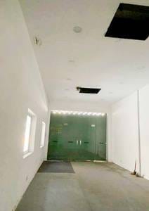 Boeng Keng KangCommercialShophouse出租，价格$1,700