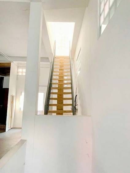 Boeng Keng KangCommercialShophouse出租，位于Boeng Keng Kang