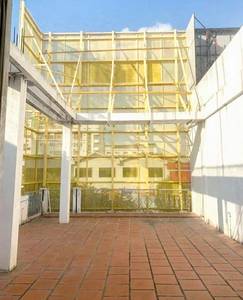 137.5平方米土地面积的CommercialShophouse出租，价格$1,700