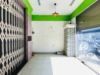Boeng Keng KangCommercialShophouse出租，价格$850