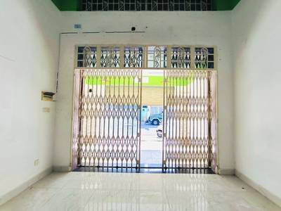 Boeng Keng KangCommercialShophouse出租，位于Boeng Keng Kang