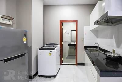 88 sqm Land Size Apartmán K pronájmu