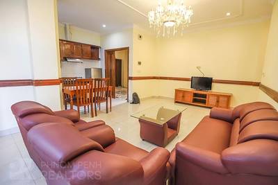 $400 Condo
