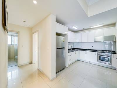 Tuol Sangkae 2 Tuol Sangkae 2에 있는 콘도 For Sale & Rent