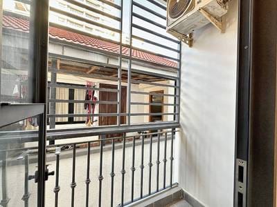 Boeung Kak 1 Apartmán K pronájmu in Boeung Kak 1