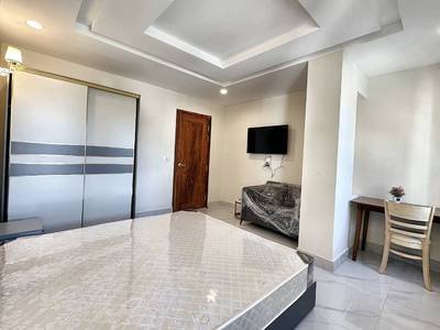 Apartmán K pronájmu in Boeung Kak 1, Toul Kork, Phnom Penh