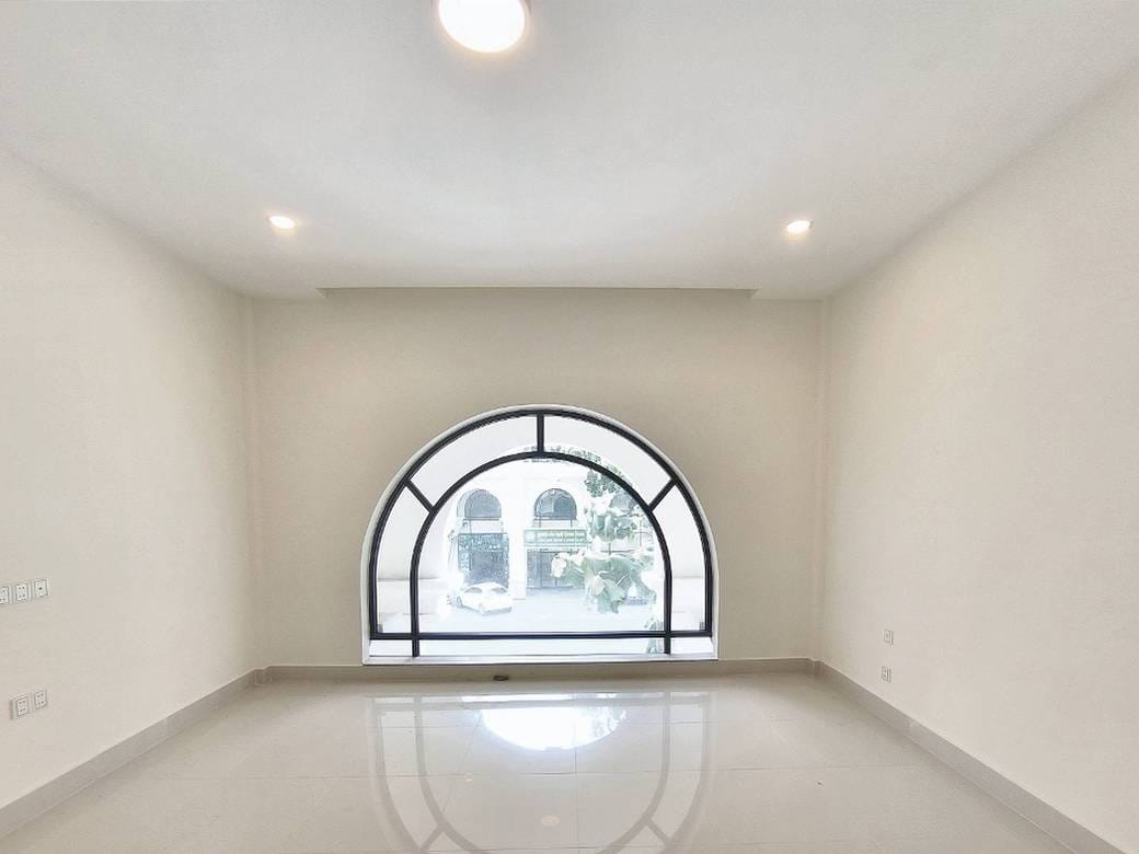 90 sqm Land Size CommercialShophouse For Sale & Rent for $320,000